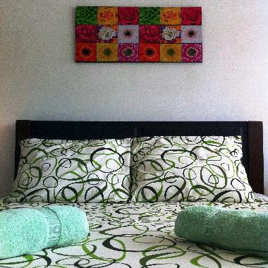 Ferienwohnung in Dubrovnik (Dubrovacko-Neretvanska) oder Ferienwohnung oder Ferienhaus