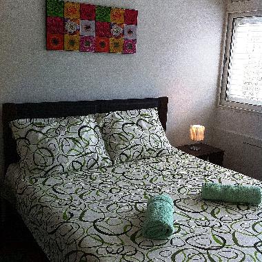 Ferienwohnung in Dubrovnik (Dubrovacko-Neretvanska) oder Ferienwohnung oder Ferienhaus