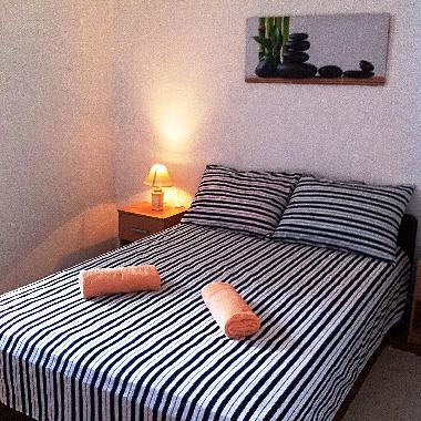 Ferienwohnung in Dubrovnik (Dubrovacko-Neretvanska) oder Ferienwohnung oder Ferienhaus