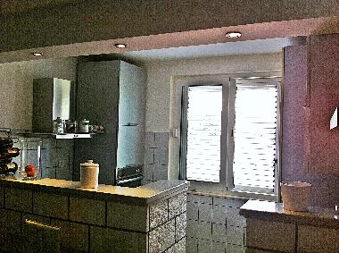 Ferienwohnung in Dubrovnik (Dubrovacko-Neretvanska) oder Ferienwohnung oder Ferienhaus