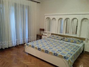 Ferienwohnung in Podstrana (Splitsko-Dalmatinska) oder Ferienwohnung oder Ferienhaus