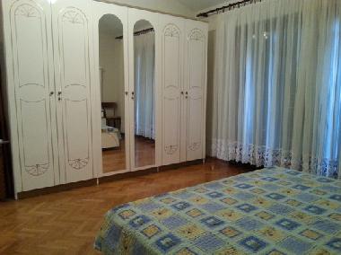 Ferienwohnung in Podstrana (Splitsko-Dalmatinska) oder Ferienwohnung oder Ferienhaus