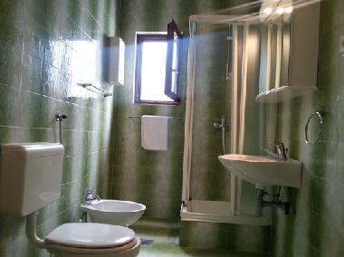 Ferienwohnung in Podstrana (Splitsko-Dalmatinska) oder Ferienwohnung oder Ferienhaus