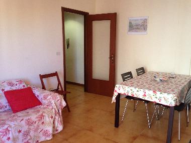Ferienwohnung in Pozzallo  (Ragusa) oder Ferienwohnung oder Ferienhaus
