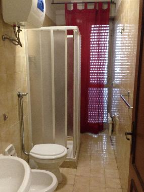 Ferienwohnung in Pozzallo  (Ragusa) oder Ferienwohnung oder Ferienhaus