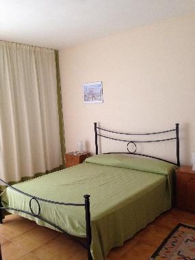Ferienwohnung in Pozzallo  (Ragusa) oder Ferienwohnung oder Ferienhaus