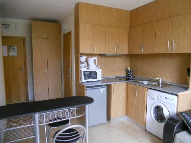 Ferienwohnung in Sonnenstrand (Burgas) oder Ferienwohnung oder Ferienhaus