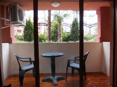 Ferienwohnung in Sonnenstrand (Burgas) oder Ferienwohnung oder Ferienhaus