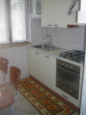Ferienwohnung in Follonica (Grosseto) oder Ferienwohnung oder Ferienhaus