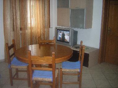 Ferienwohnung in Follonica (Grosseto) oder Ferienwohnung oder Ferienhaus