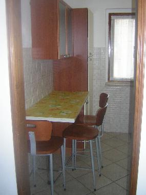 Ferienwohnung in Follonica (Grosseto) oder Ferienwohnung oder Ferienhaus