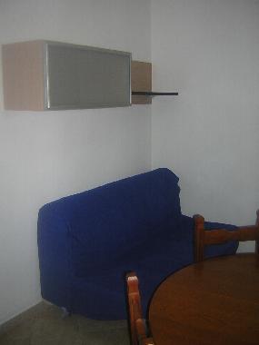 Ferienwohnung in Follonica (Grosseto) oder Ferienwohnung oder Ferienhaus
