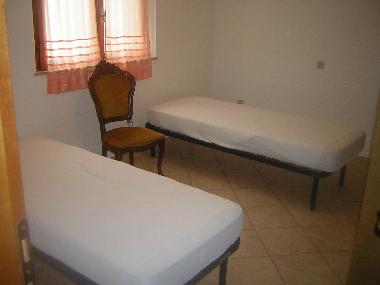 Ferienwohnung in Follonica (Grosseto) oder Ferienwohnung oder Ferienhaus