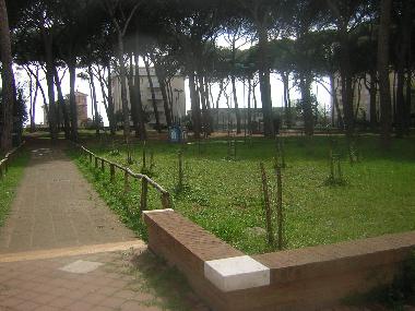 Ferienwohnung in Follonica (Grosseto) oder Ferienwohnung oder Ferienhaus