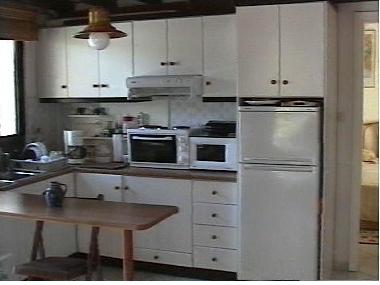 Ferienhaus in Stavronikita region (Chalkidiki) oder Ferienwohnung oder Ferienhaus