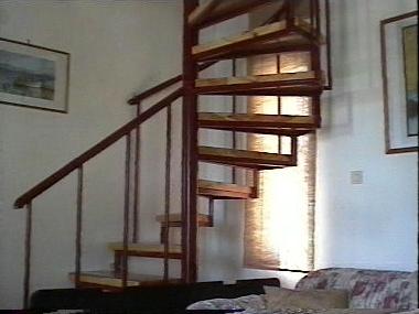 Ferienhaus in Stavronikita region (Chalkidiki) oder Ferienwohnung oder Ferienhaus