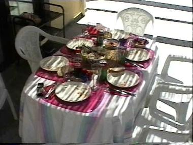 Ferienhaus in Stavronikita region (Chalkidiki) oder Ferienwohnung oder Ferienhaus