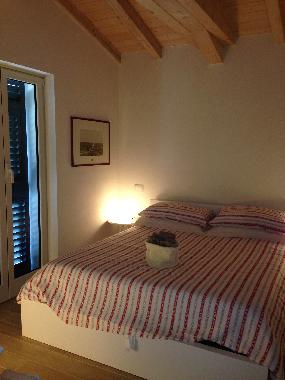 Ferienhaus in Imperia (Imperia) oder Ferienwohnung oder Ferienhaus