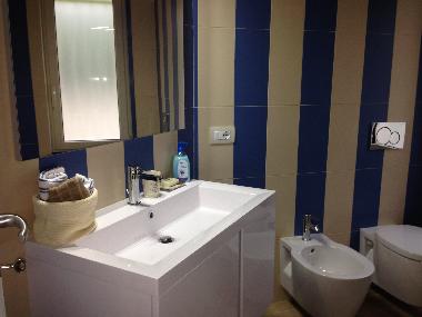 Ferienhaus in Imperia (Imperia) oder Ferienwohnung oder Ferienhaus