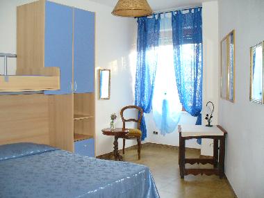Ferienwohnung in Alghero (Sassari) oder Ferienwohnung oder Ferienhaus