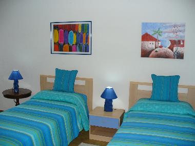 Ferienwohnung in Alghero (Sassari) oder Ferienwohnung oder Ferienhaus