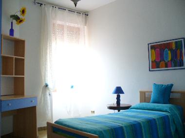 Ferienwohnung in Alghero (Sassari) oder Ferienwohnung oder Ferienhaus