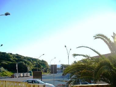 Ferienwohnung in Alghero (Sassari) oder Ferienwohnung oder Ferienhaus