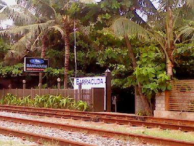 Ferienhaus in DEHIWALA (Colombo) oder Ferienwohnung oder Ferienhaus