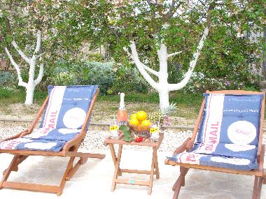 Villa in Split (Splitsko-Dalmatinska) oder Ferienwohnung oder Ferienhaus