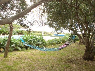 Villa in Split (Splitsko-Dalmatinska) oder Ferienwohnung oder Ferienhaus