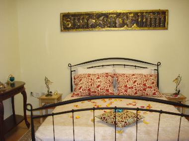 Villa in Split (Splitsko-Dalmatinska) oder Ferienwohnung oder Ferienhaus