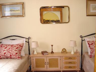 Villa in Split (Splitsko-Dalmatinska) oder Ferienwohnung oder Ferienhaus