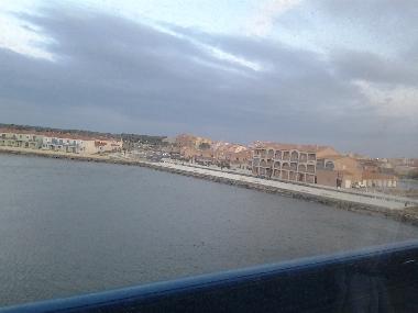 Ferienwohnung in Le Barcar�s (Pyr�n�es-Orientales) oder Ferienwohnung oder Ferienhaus