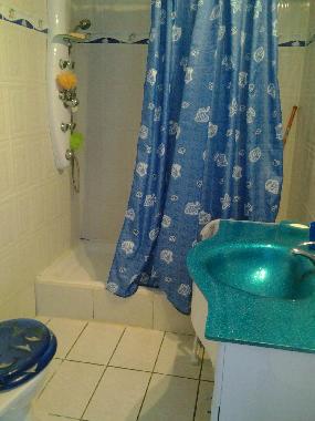 Ferienwohnung in Le Barcar�s (Pyr�n�es-Orientales) oder Ferienwohnung oder Ferienhaus