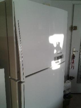 Ferienwohnung in Le Barcar�s (Pyr�n�es-Orientales) oder Ferienwohnung oder Ferienhaus