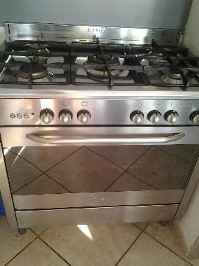 Ferienwohnung in Le Barcar�s (Pyr�n�es-Orientales) oder Ferienwohnung oder Ferienhaus