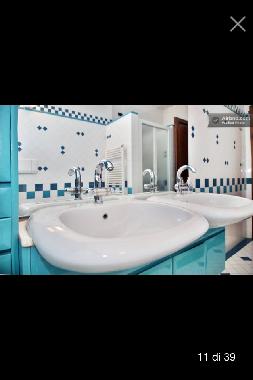 Ferienwohnung in Lucca (Lucca) oder Ferienwohnung oder Ferienhaus