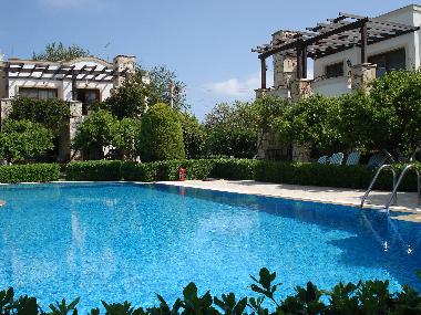 Ferienwohnung in Yalikavak (Mugla) oder Ferienwohnung oder Ferienhaus