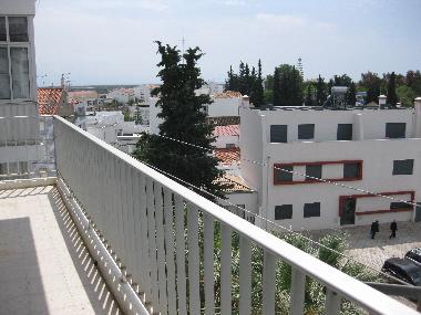 Ferienwohnung in Tavira (Algarve) oder Ferienwohnung oder Ferienhaus