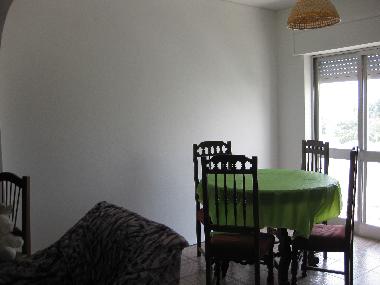 Ferienwohnung in Tavira (Algarve) oder Ferienwohnung oder Ferienhaus