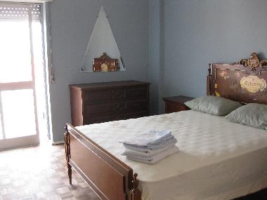 Ferienwohnung in Tavira (Algarve) oder Ferienwohnung oder Ferienhaus