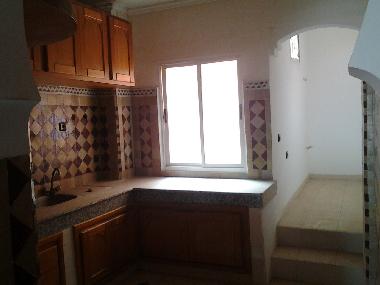 Ferienwohnung in marrakech (Marrakech) oder Ferienwohnung oder Ferienhaus