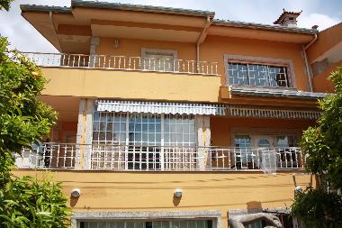 Ferienwohnung in Porto (Norte) oder Ferienwohnung oder Ferienhaus