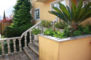 Ferienwohnung in Porto (Norte) oder Ferienwohnung oder Ferienhaus