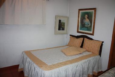 Ferienwohnung in Porto (Norte) oder Ferienwohnung oder Ferienhaus