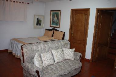 Ferienwohnung in Porto (Norte) oder Ferienwohnung oder Ferienhaus