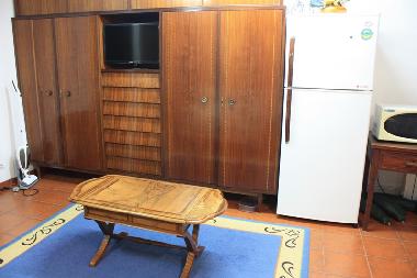 Ferienwohnung in Porto (Norte) oder Ferienwohnung oder Ferienhaus