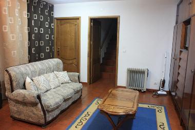 Ferienwohnung in Porto (Norte) oder Ferienwohnung oder Ferienhaus