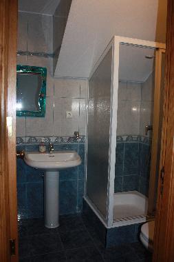 Ferienwohnung in Porto (Norte) oder Ferienwohnung oder Ferienhaus