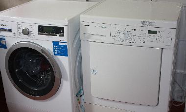 Ferienwohnung in Porto (Norte) oder Ferienwohnung oder Ferienhaus